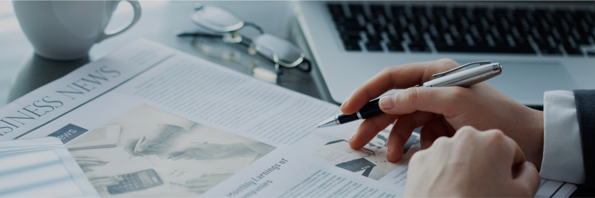 SOKOYO 質(zhì)保服務